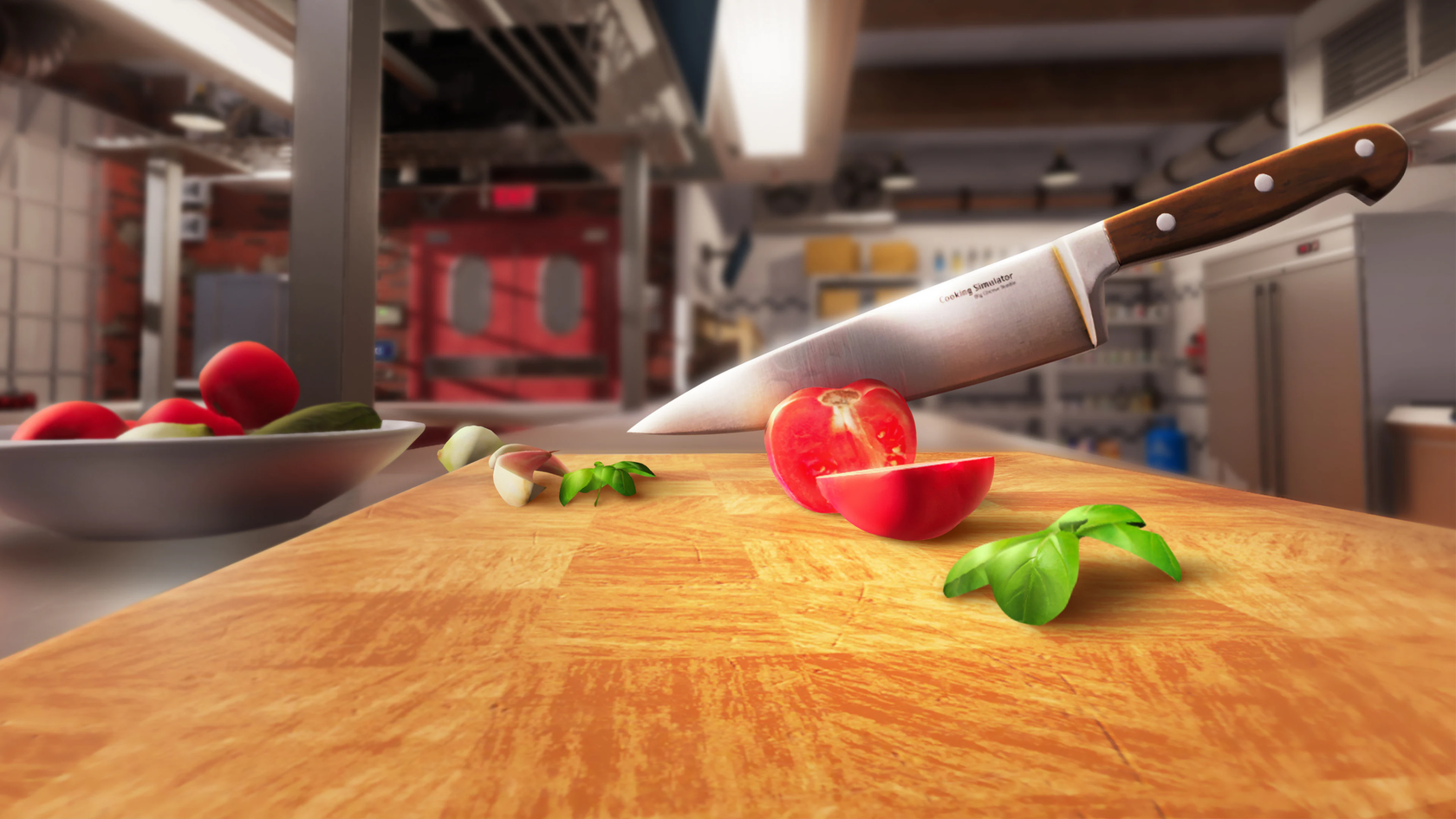 Игра симулятор еды. Симулятор готовки. Кукинг симулятор. Симулятор готовки еды на ПК. Cooking Simulator VR.