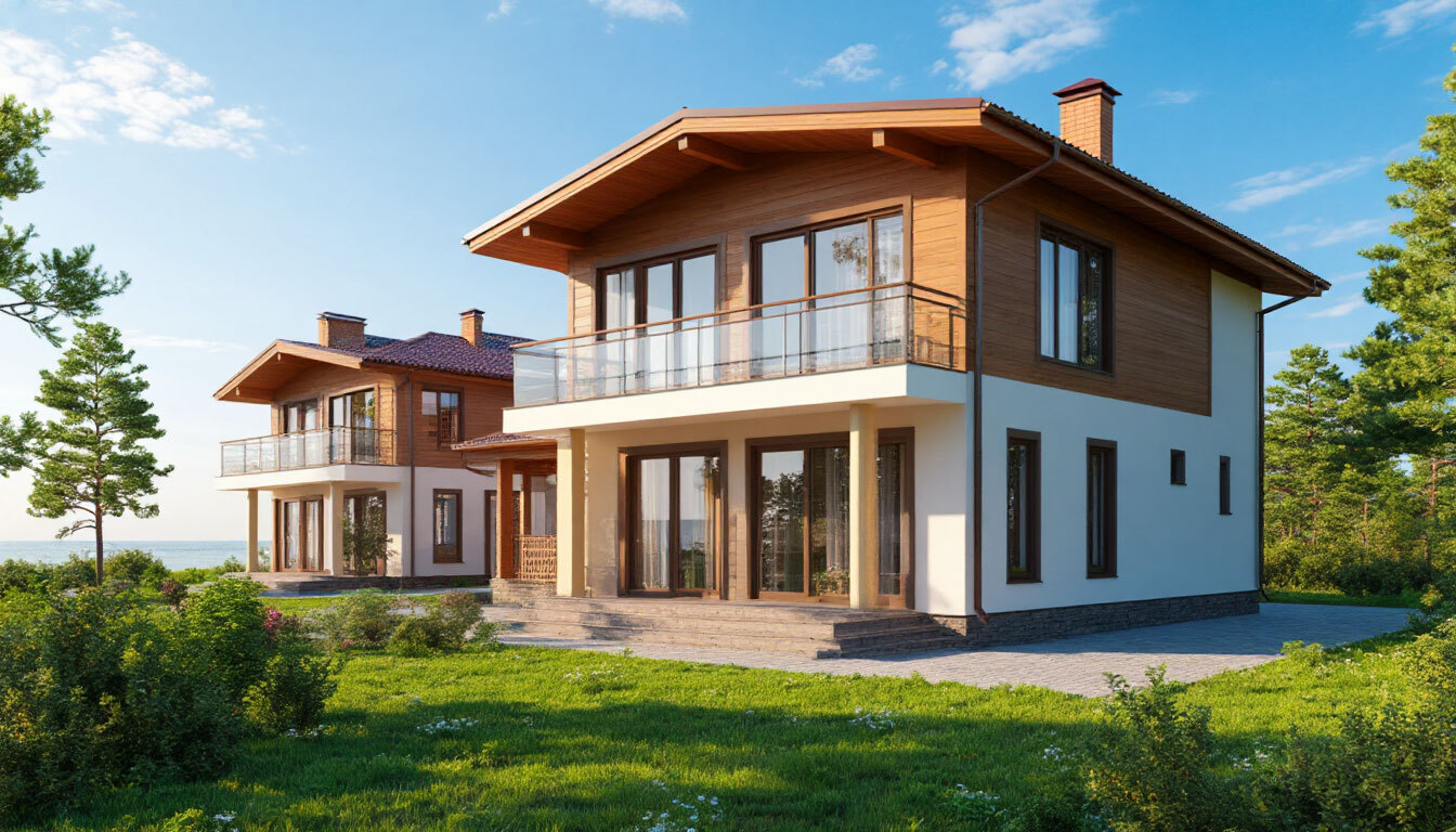 КП Эден Анапа