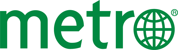 Metro