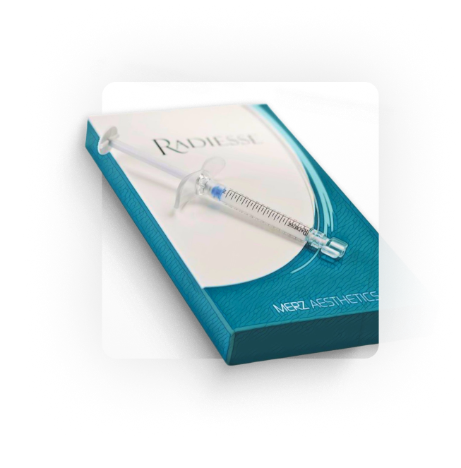 GG clinic - Клиника косметологии лица и тела в Набережных Челнах