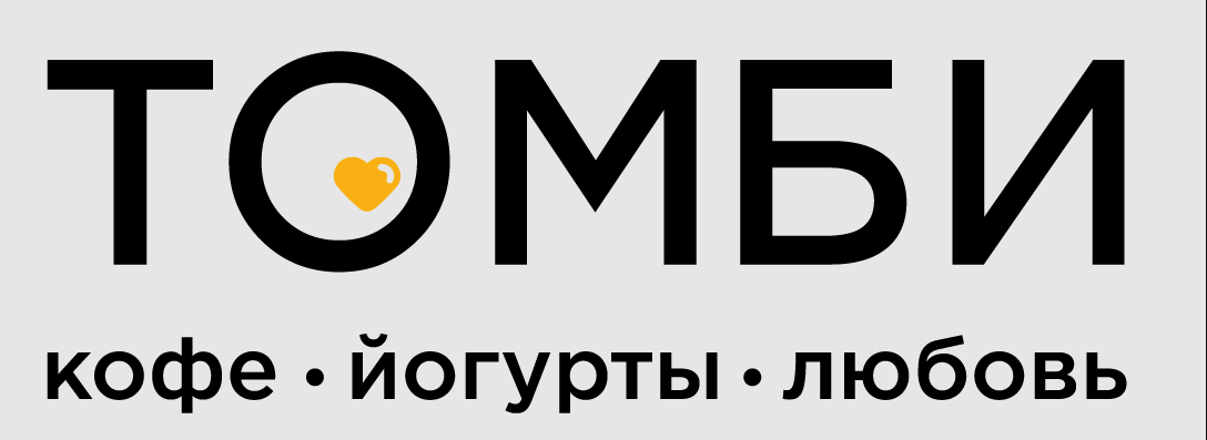 ЛОГОТИП