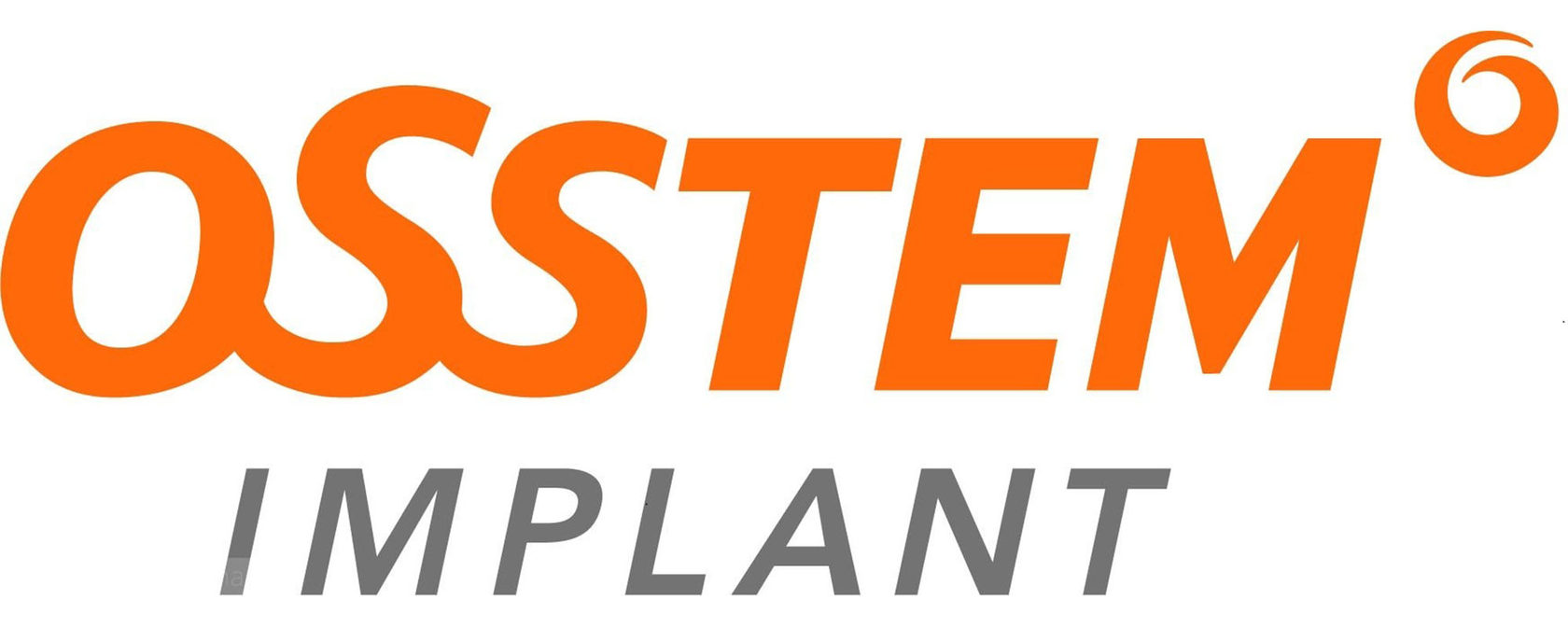 Установка имплантов Osstem в Дербенте. Рассрочка от 1500 р.