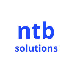 NBT SOLUTIONS