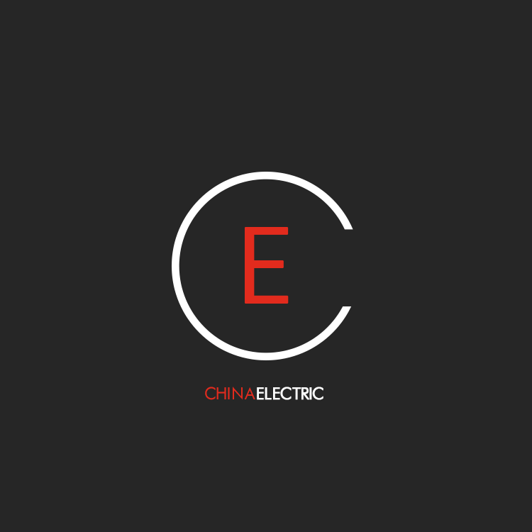 Промышленная электрика ведущих мировых брендов из Китая