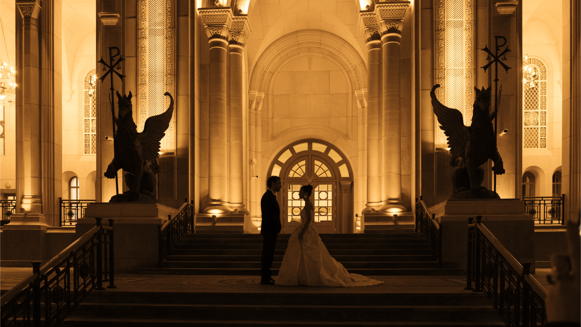Neponaroshky-wedding-svadba-krym