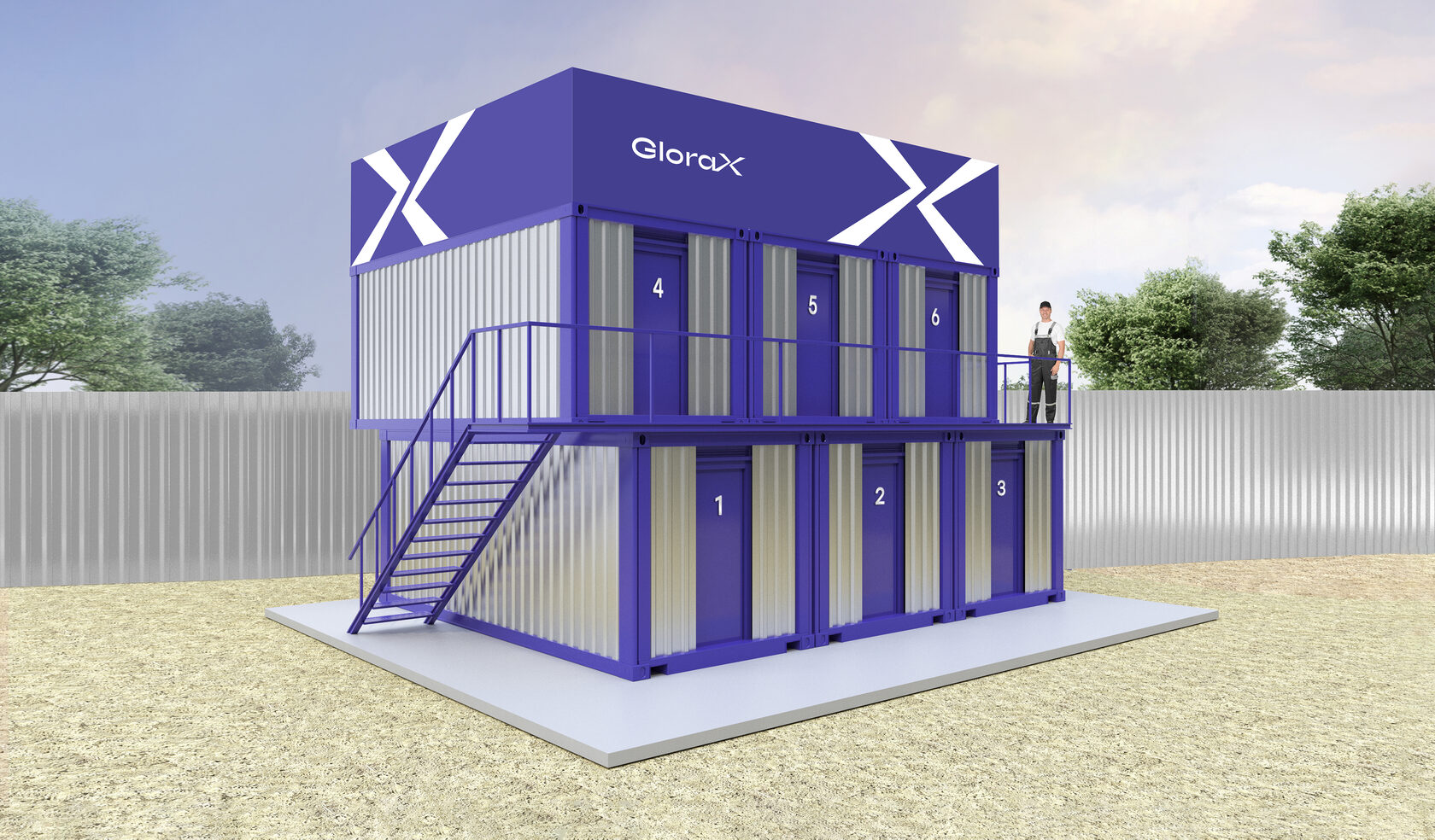 Стандарты оформления