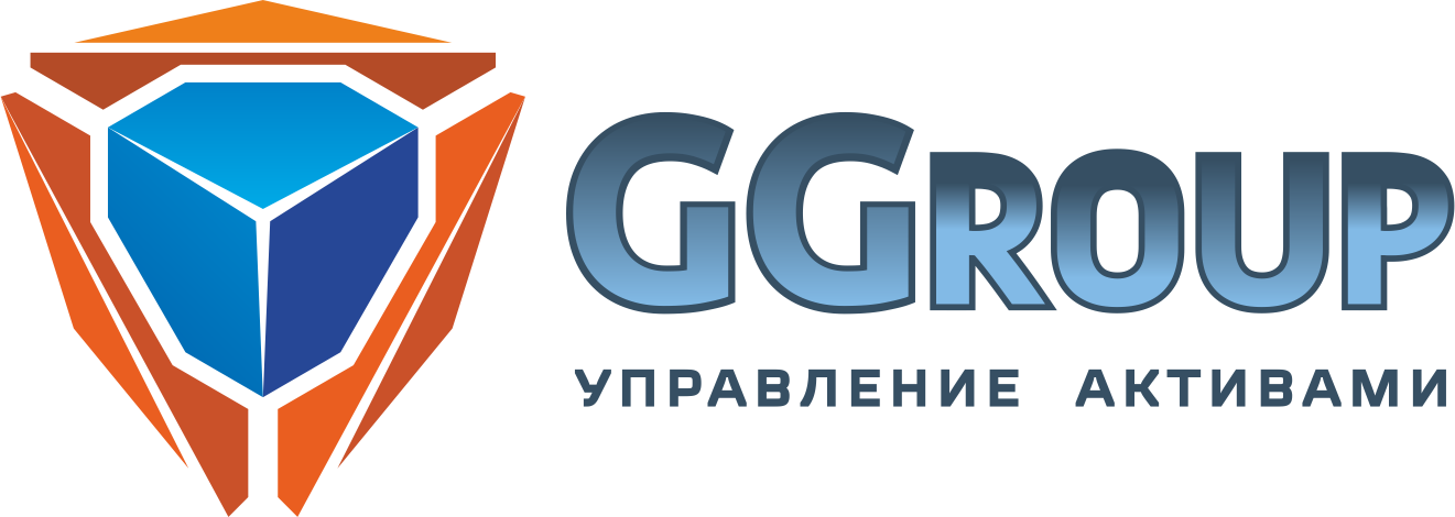 Группа компаний GGroup - управление активами