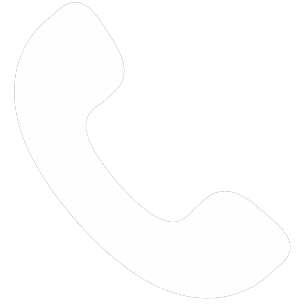 Call