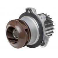 Лямбда-зонд