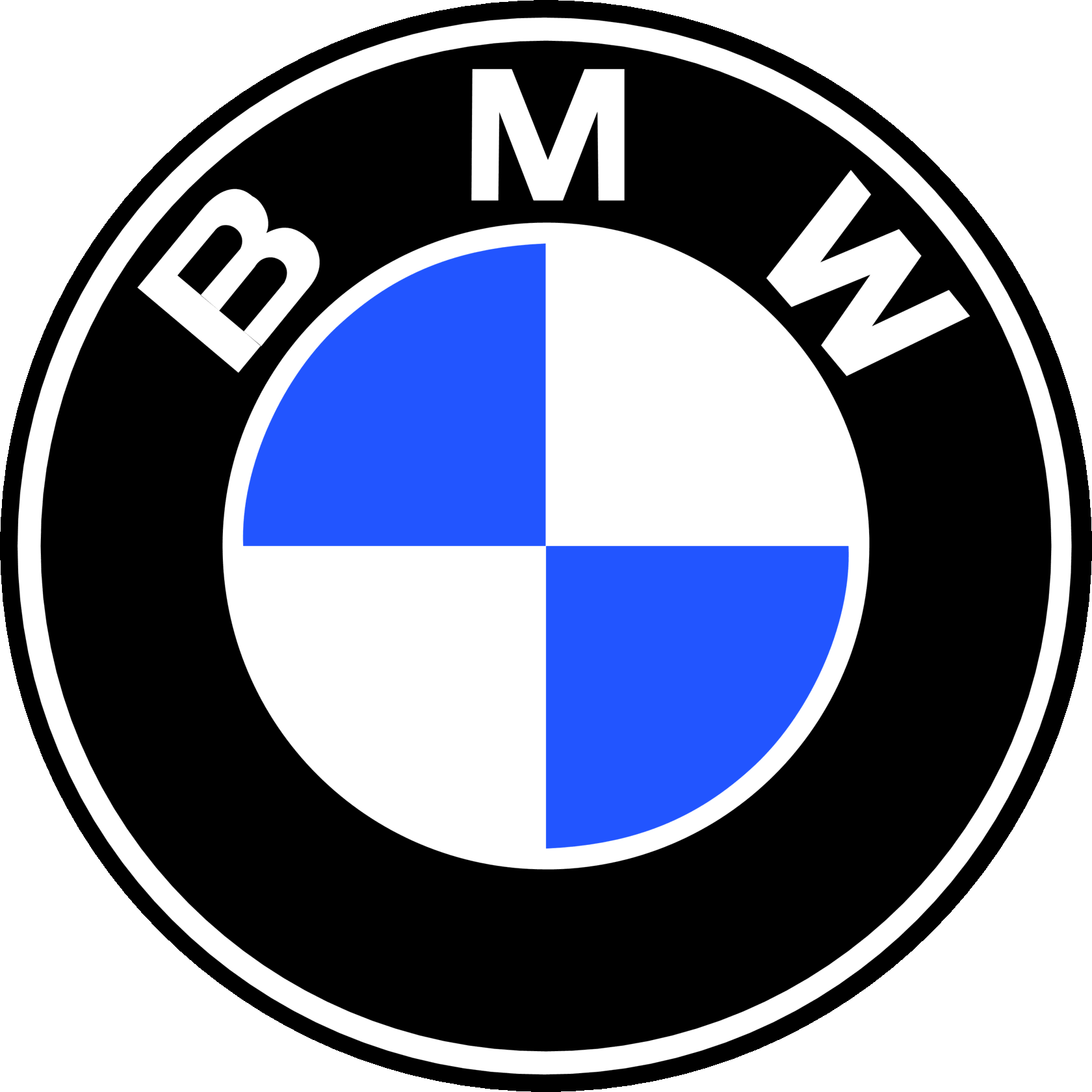 Покажи бмв. Эмблема starke ab4375. BMW 1936 logo. Значок BMW вектор. БМВ значок БМВ.