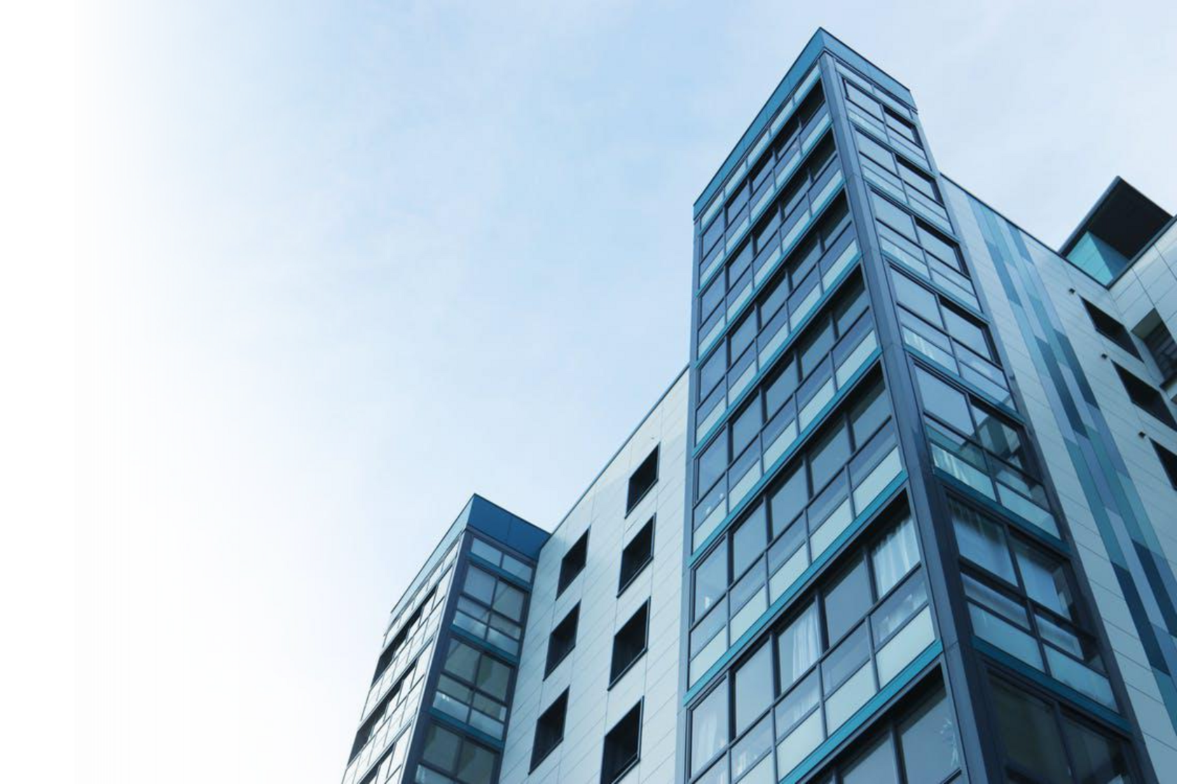 АСТЕКО Производство дверей