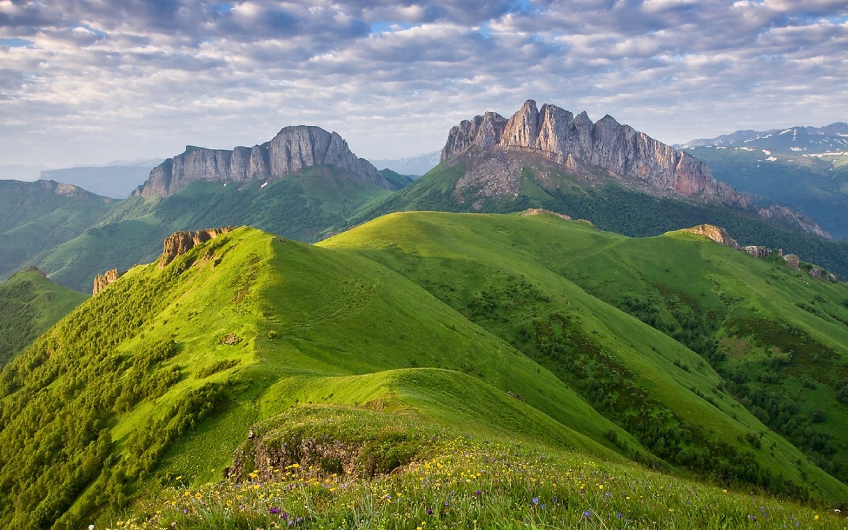 Горы кавминвод название и фото