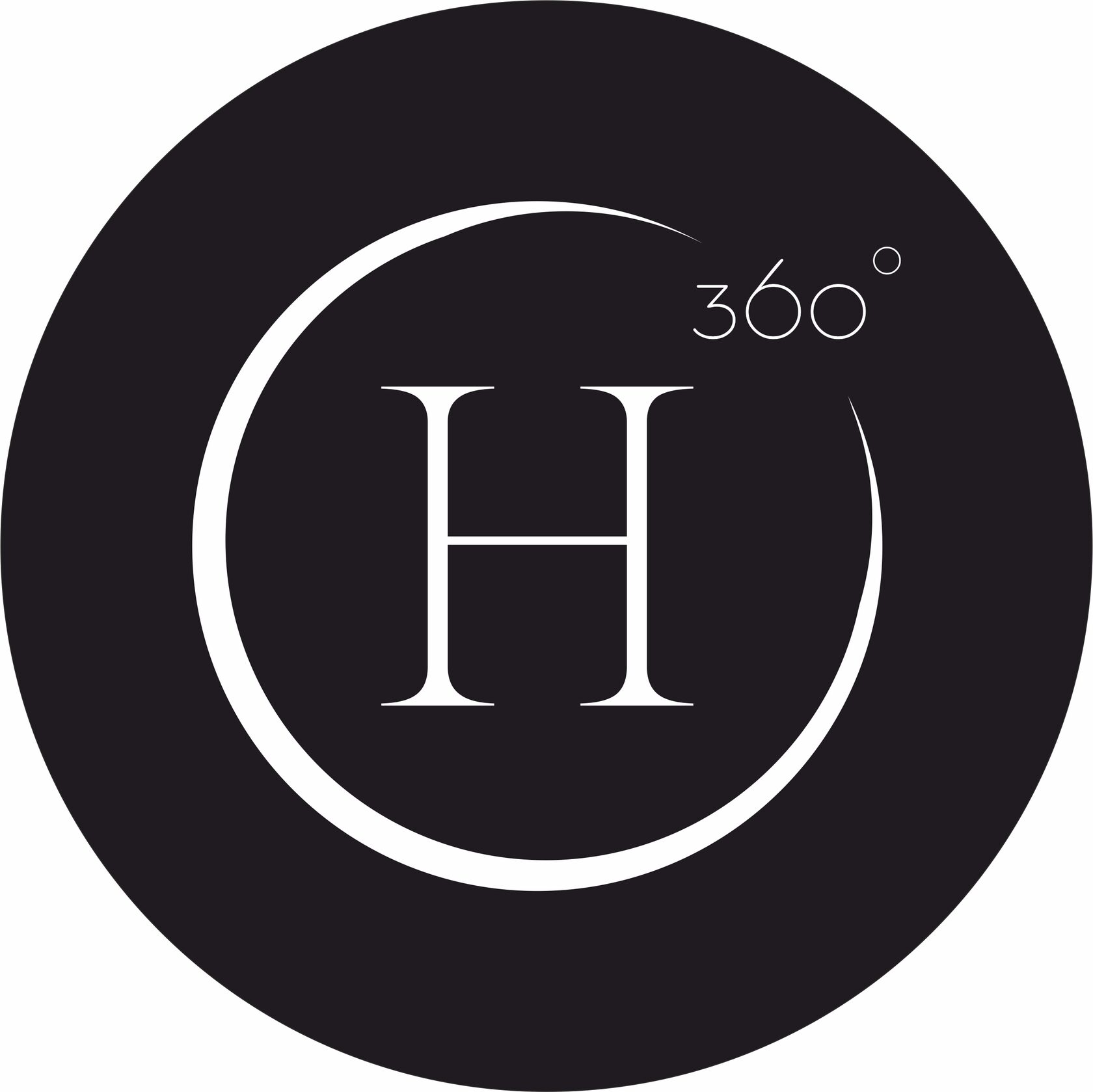 Hotel360 Hotel360