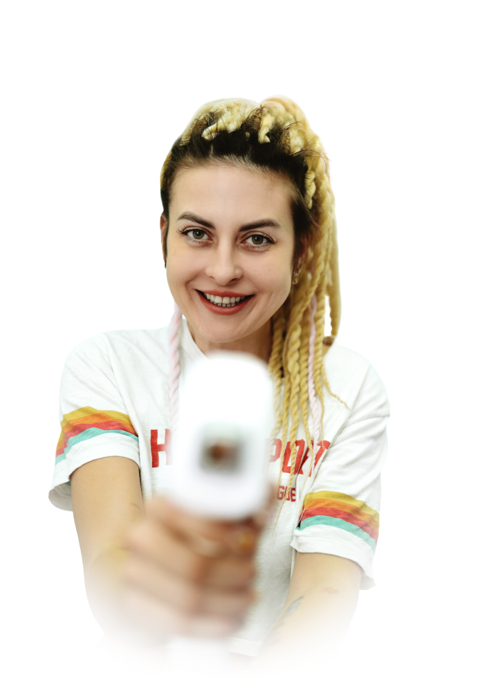 Бесплатный вебинар