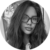 dolgovastudio.ru favicon