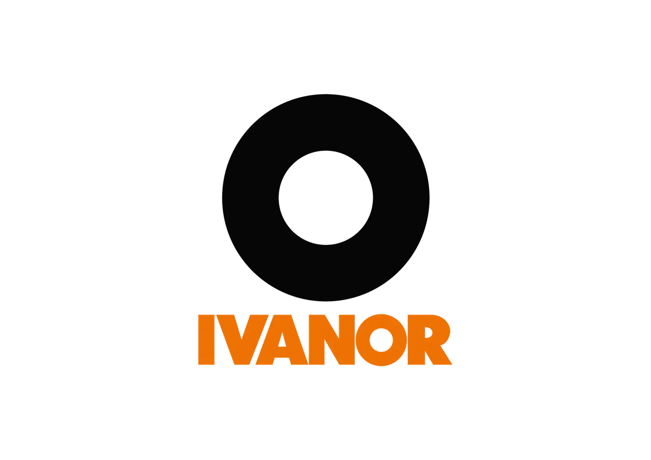 Ivanor — автомагазины, где продаётся Little Joe