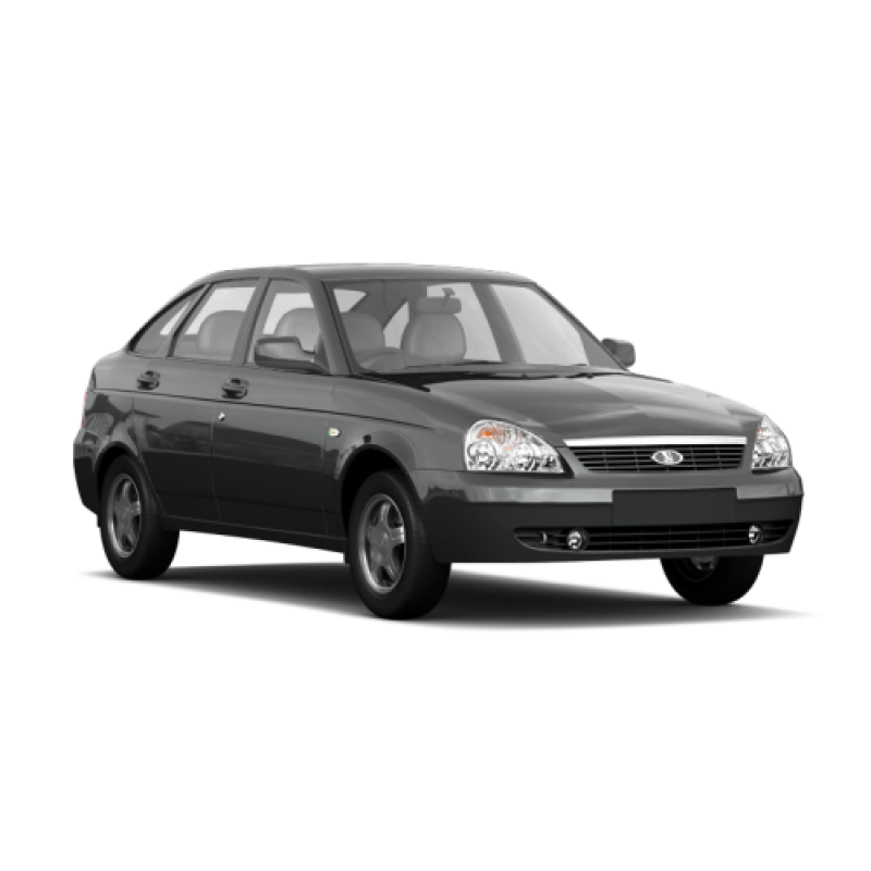 Приора пнг. Приора ВАЗ 2170 хэтчбек. Лада Приора седан модель ВАЗ 2170. Лада Приора хэтчбек 2007. Лада Приора 2170 2012