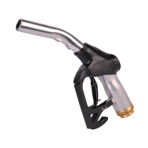 Доставка дизельного топлива и газа в Санкт-Петербурге и Ленобласти. Гарантируем скорость, качество и лучшие условия для клиентов!