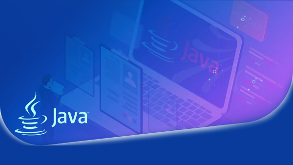 java developer