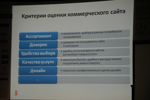 SEO продвижение сайтов