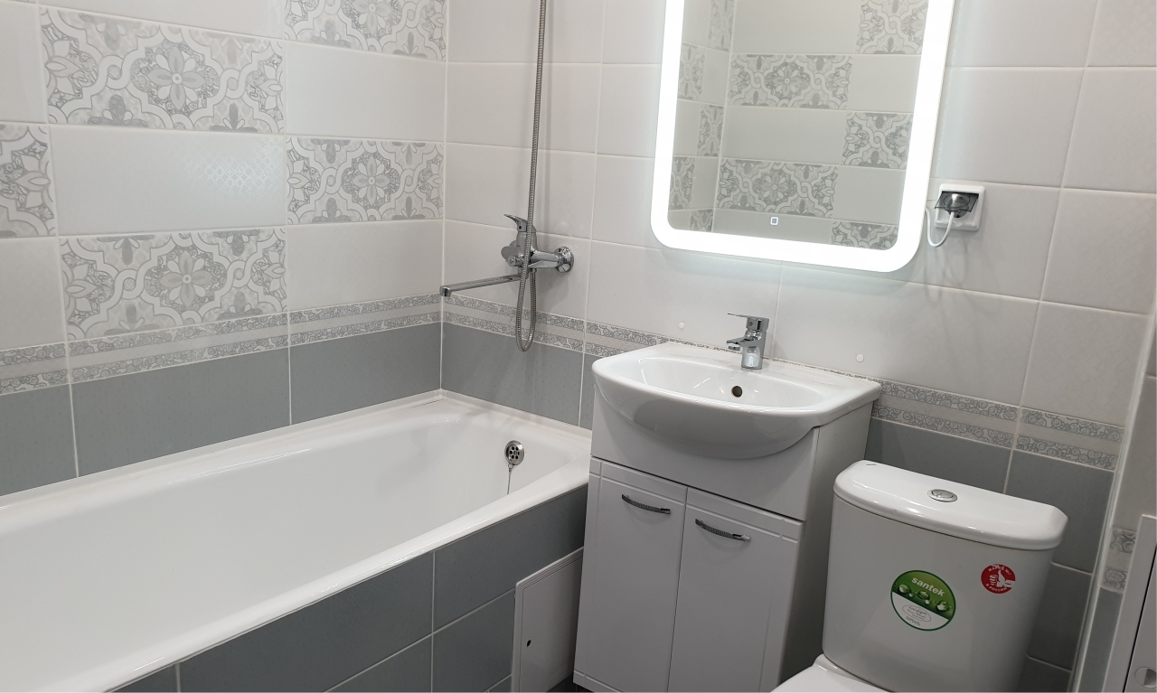 Санузел под ключ 4. Евроремонт ванной комнаты. Санузел под ключ. Отделка ванной под ключ. Туалет под ключ иваново.