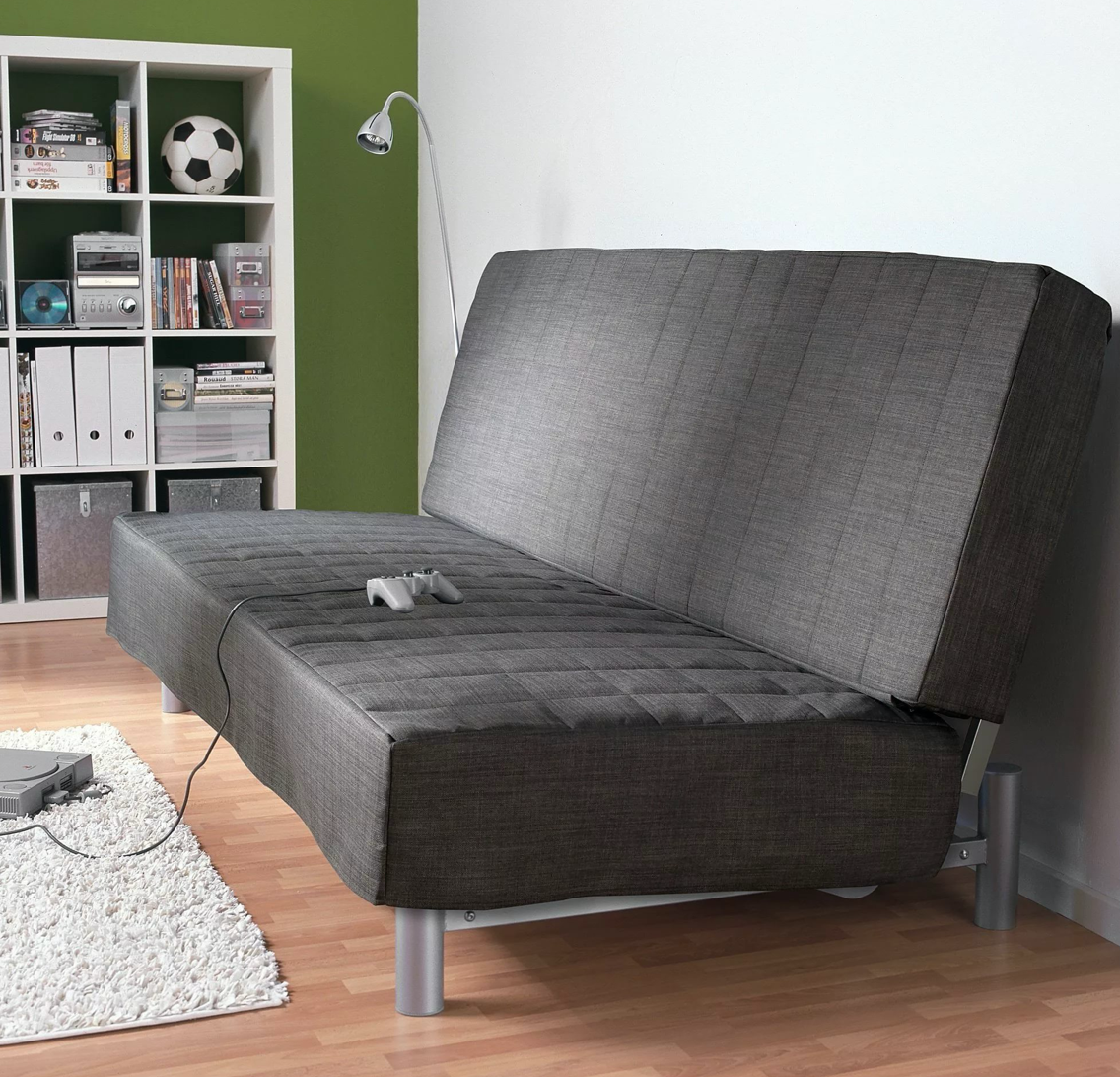 Диван икеа без подлокотников. Диван ikea бединге. ikea диван кровать бединге. бединге 3-местный диван-кровать. диван икеа бединге серый.
