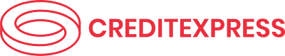 Creditexpress