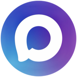 website icon
