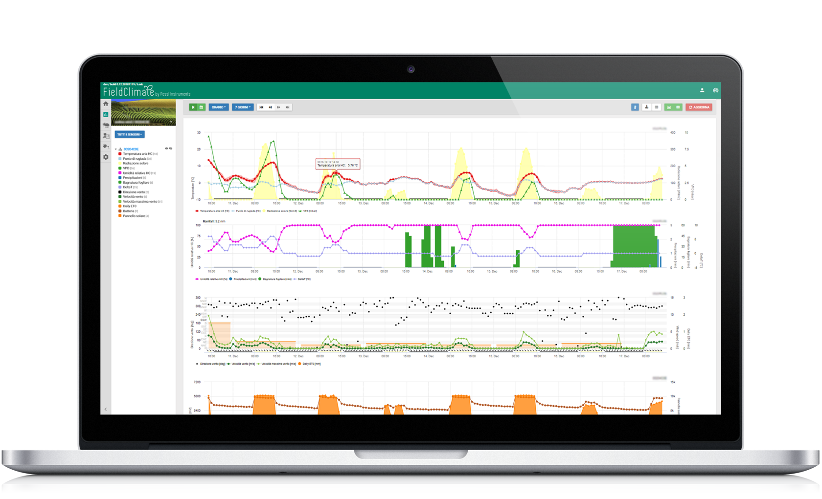 Мониторинг погоды. TRUESIGHT мониторинг. Weather monitoring. Weather monitoring device. Monitoring shop.