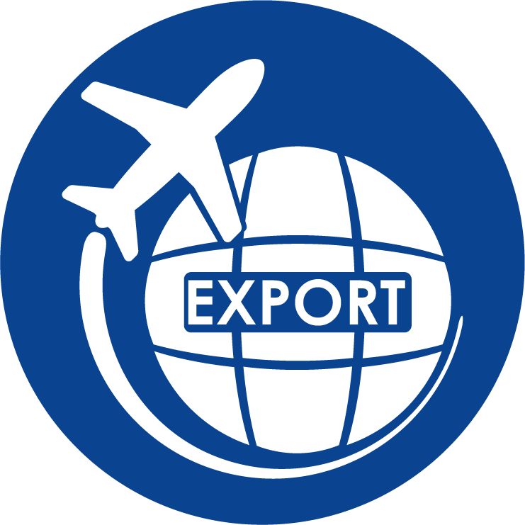 Сертификаты о происхождении товара для экспорта