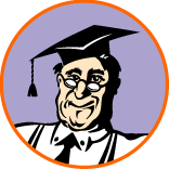 услуги медиатора в Москве