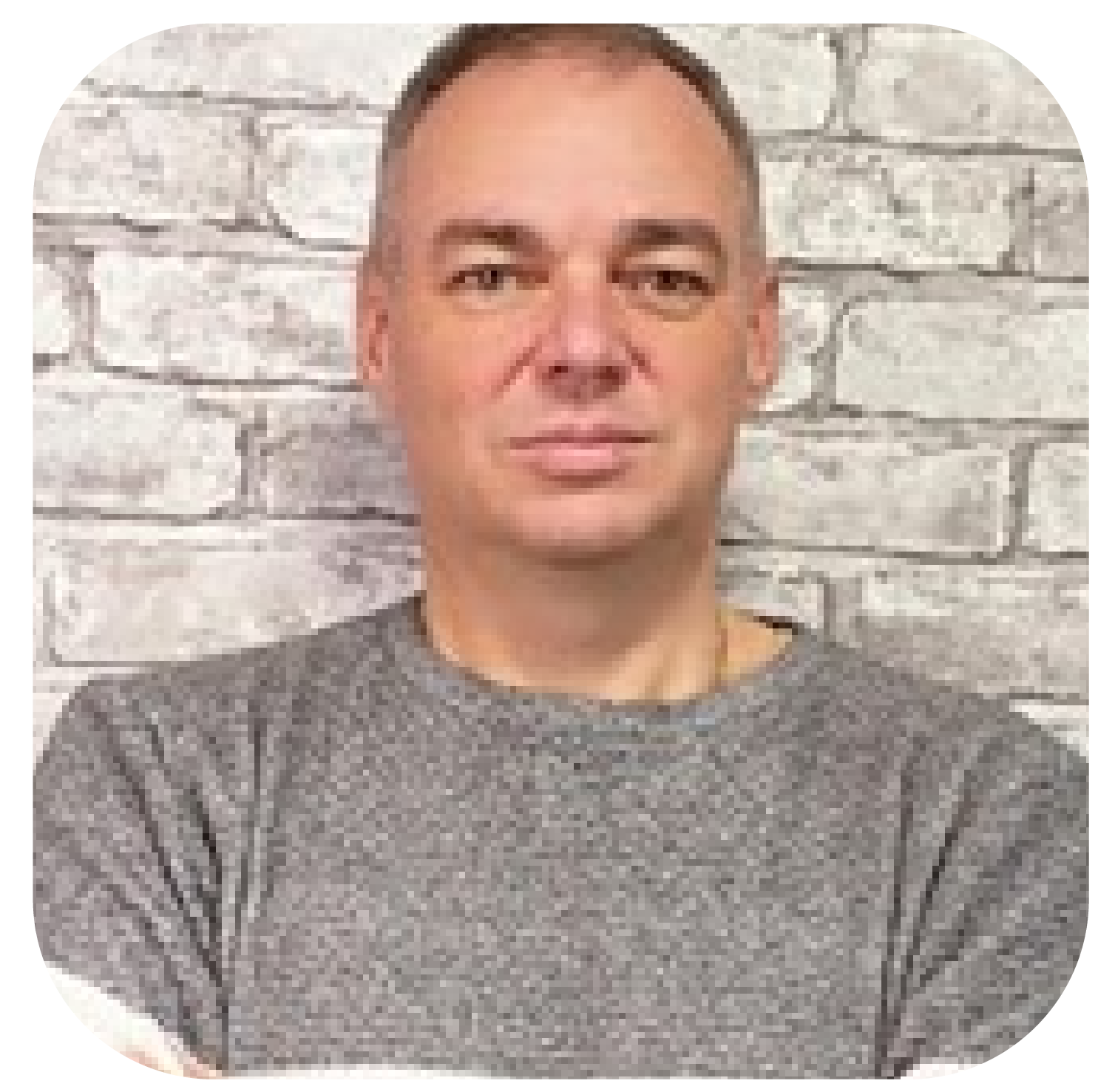 Мероприятия