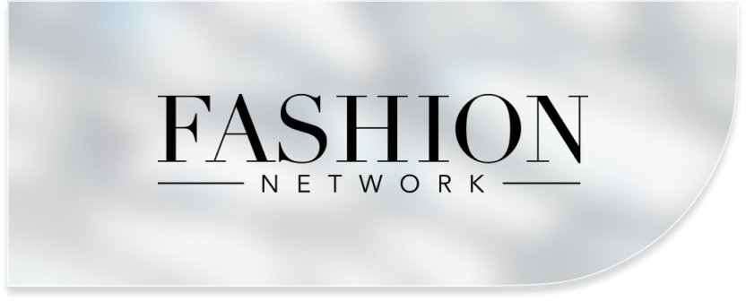 Fashionnetwork image on RITZI Lab technology consultant website