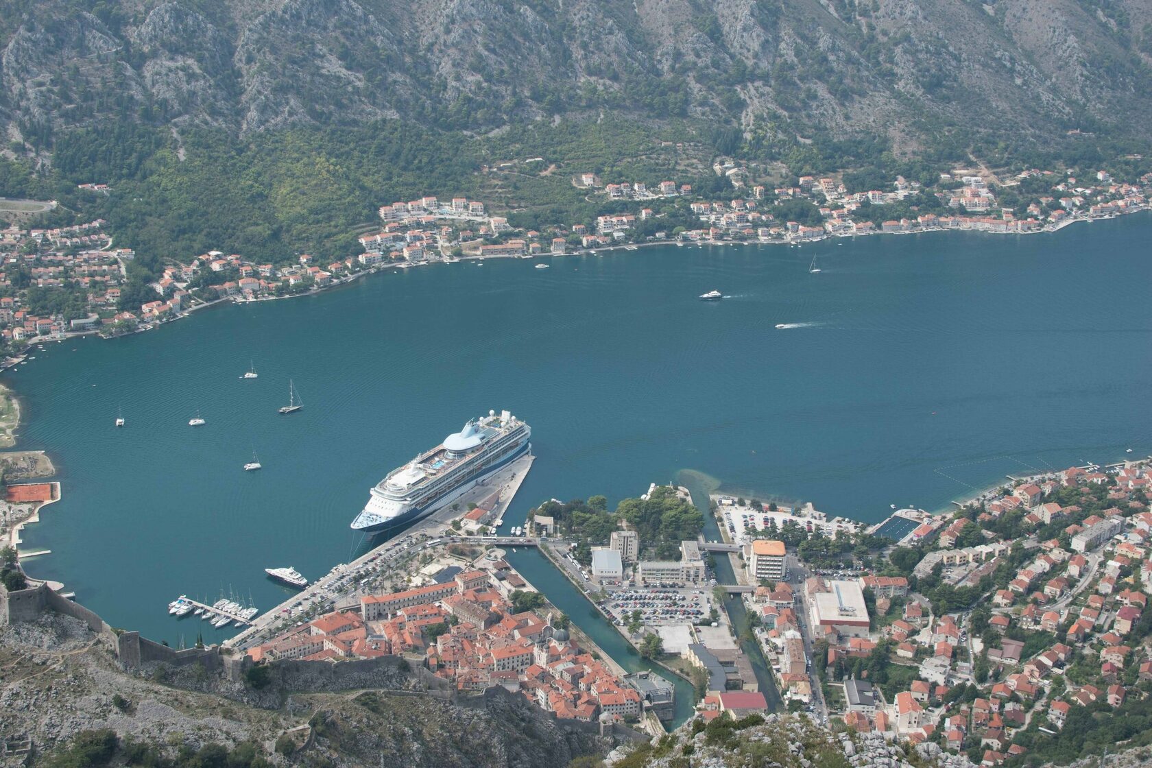  5-Best-things-to-do-in-kotor-from-a-cruise-ship-kotor-excursions