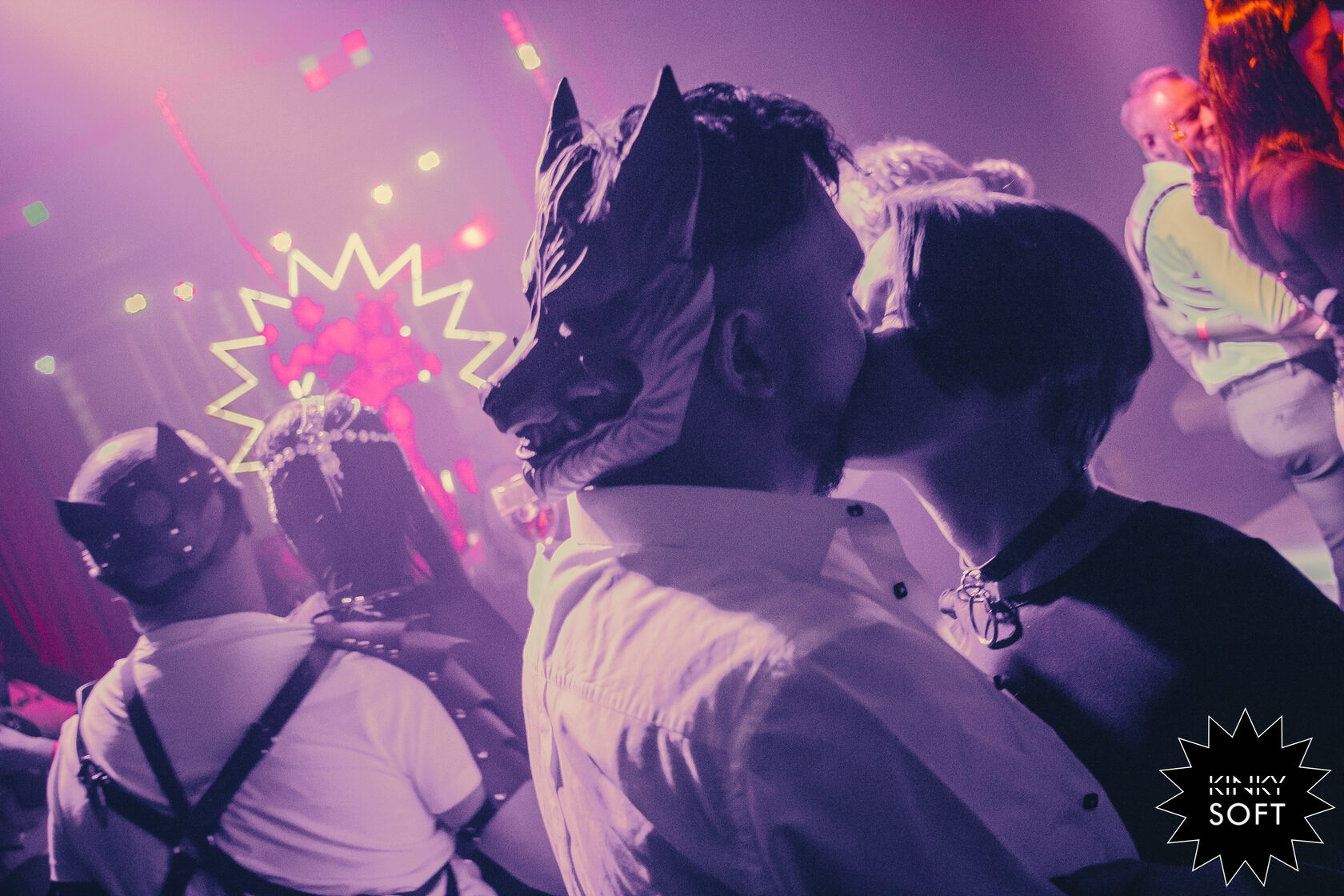 кинки софт. кинки софт. Kinky party в москве. Kinky soft фото. кинки софт.