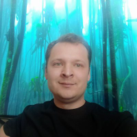 Чистяков Дмитрий