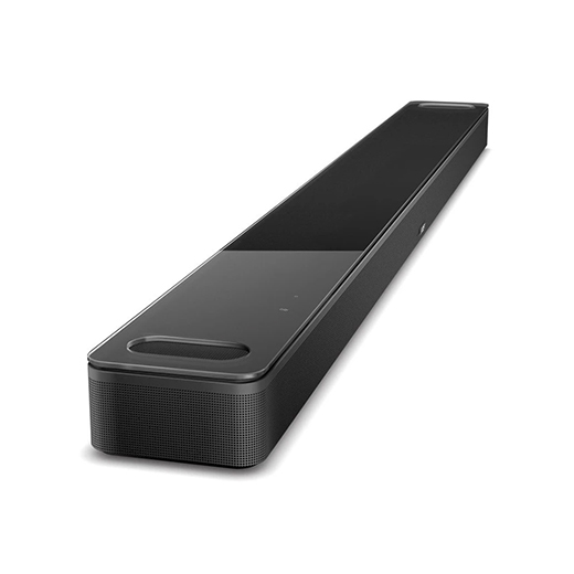 Bose Smart Soundbar 900