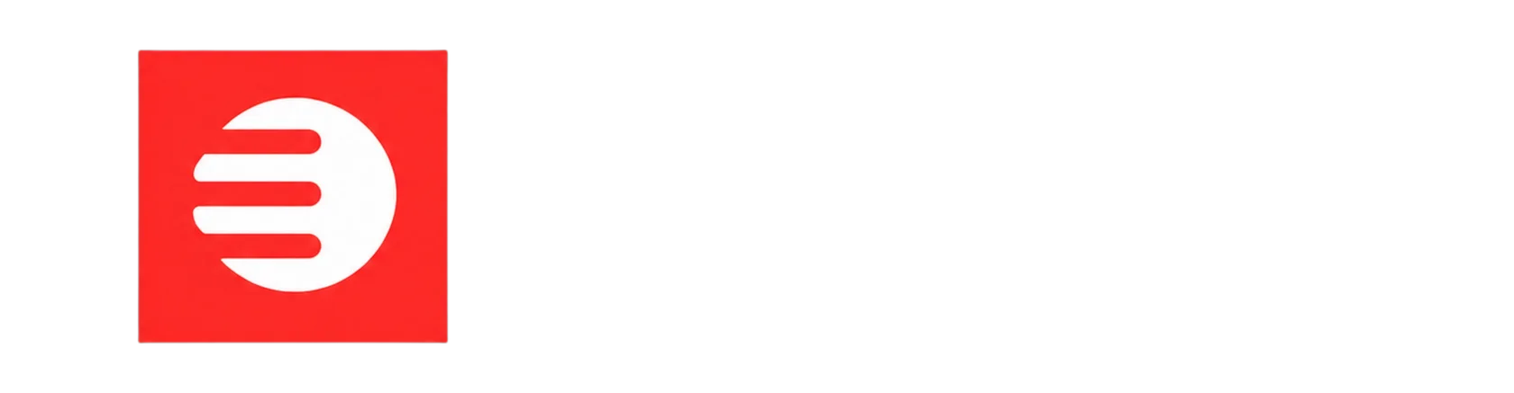 ELFLED