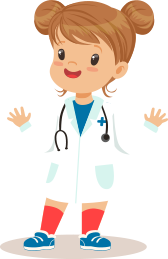 ДСОЛ ЛЕНИНГРАДЕЦ ГОРОДСКОЙ ПОСЕЛОК РОЩИНО