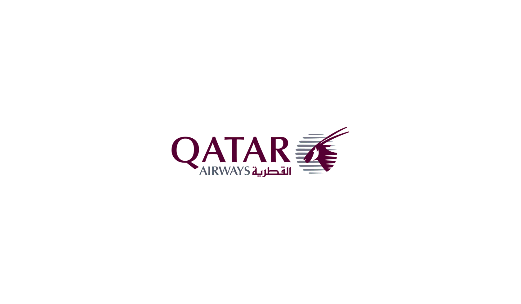 Qatar Airways