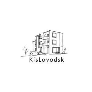 Квартирка