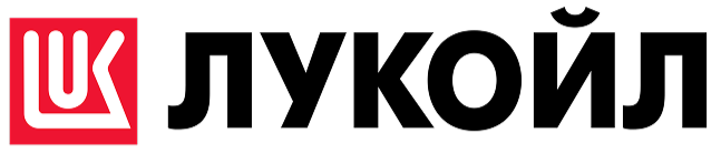Лукойл