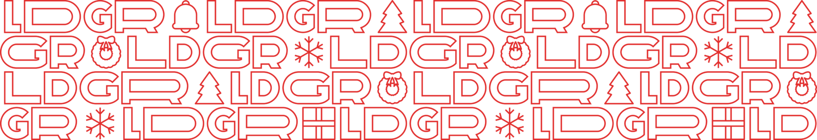 новогодние блюда, доставка новогодних блюд Уфа, праздничное меню с доставкой, новогодний стол, заказать блюда на Новый год Уфа, новогодние салаты доставка Уфа, новогоднее меню Уфа, горячие блюда на Новый год с доставкой, праздничные закуски с доставкой Уфа, новогодние десерты Уфа, новогодний ужин на заказ Уфа, заказать еду на Новый год Уфа, готовые новогодние блюда Уфа, доставка праздничных блюд Уфа, новогодние деликатесы Уфа. Шерлок холмс, дублин, тонэ, разжигатели, китчен, моррис доставка