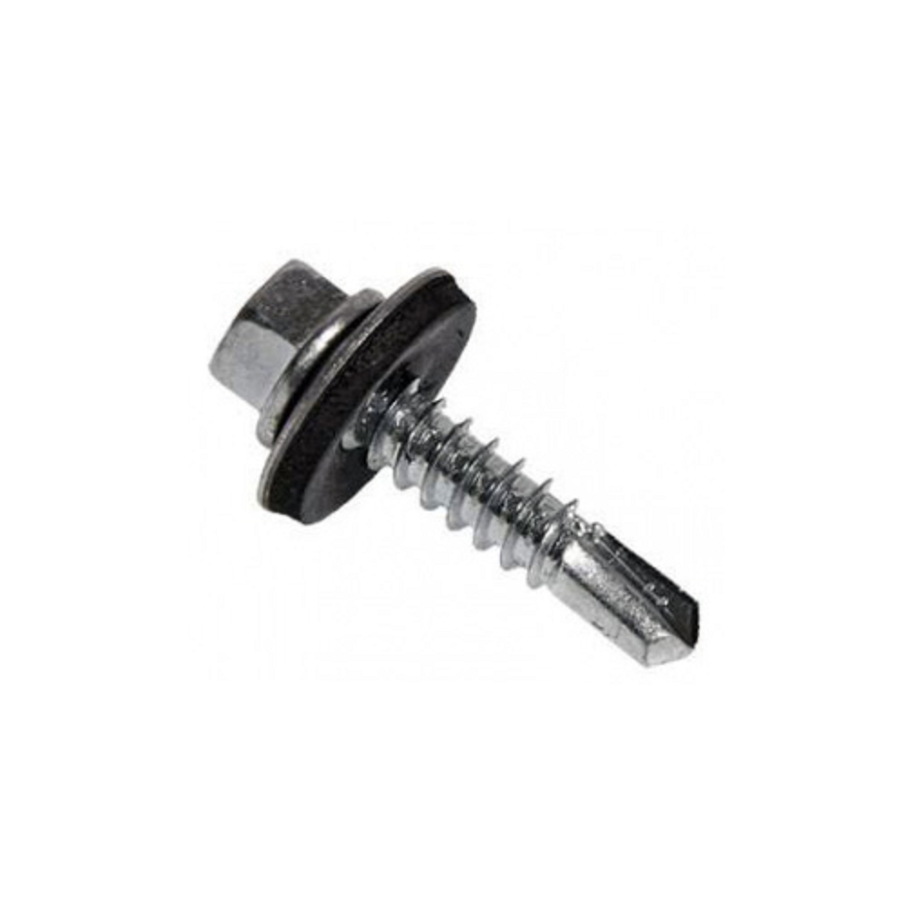 8х29 daxmer. Саморез 4 8х19. Саморез кровельный 4. Саморез 4 8х19. Даксмер крепеж.