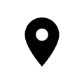website icon
