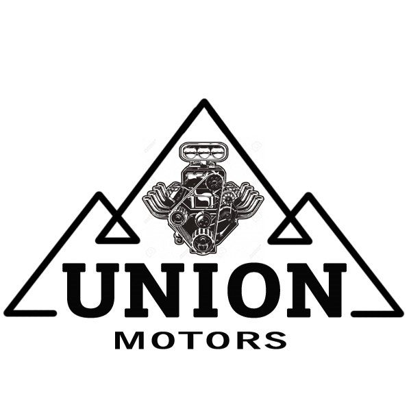 UnionMotors, автосервис