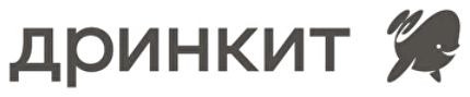 Дринкит
