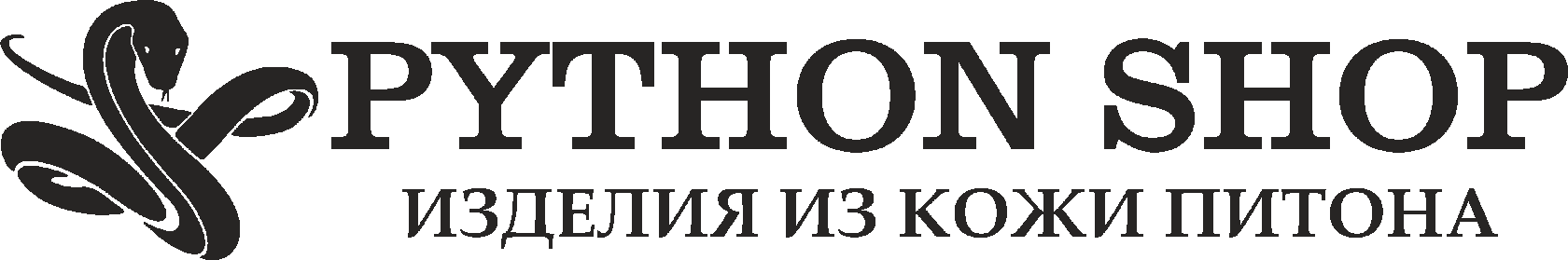 PythonShop.ru