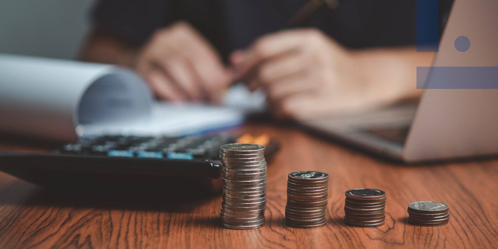 Cost optimization Financial management Tax obligations Accounting in Moldova Business planning Company financing