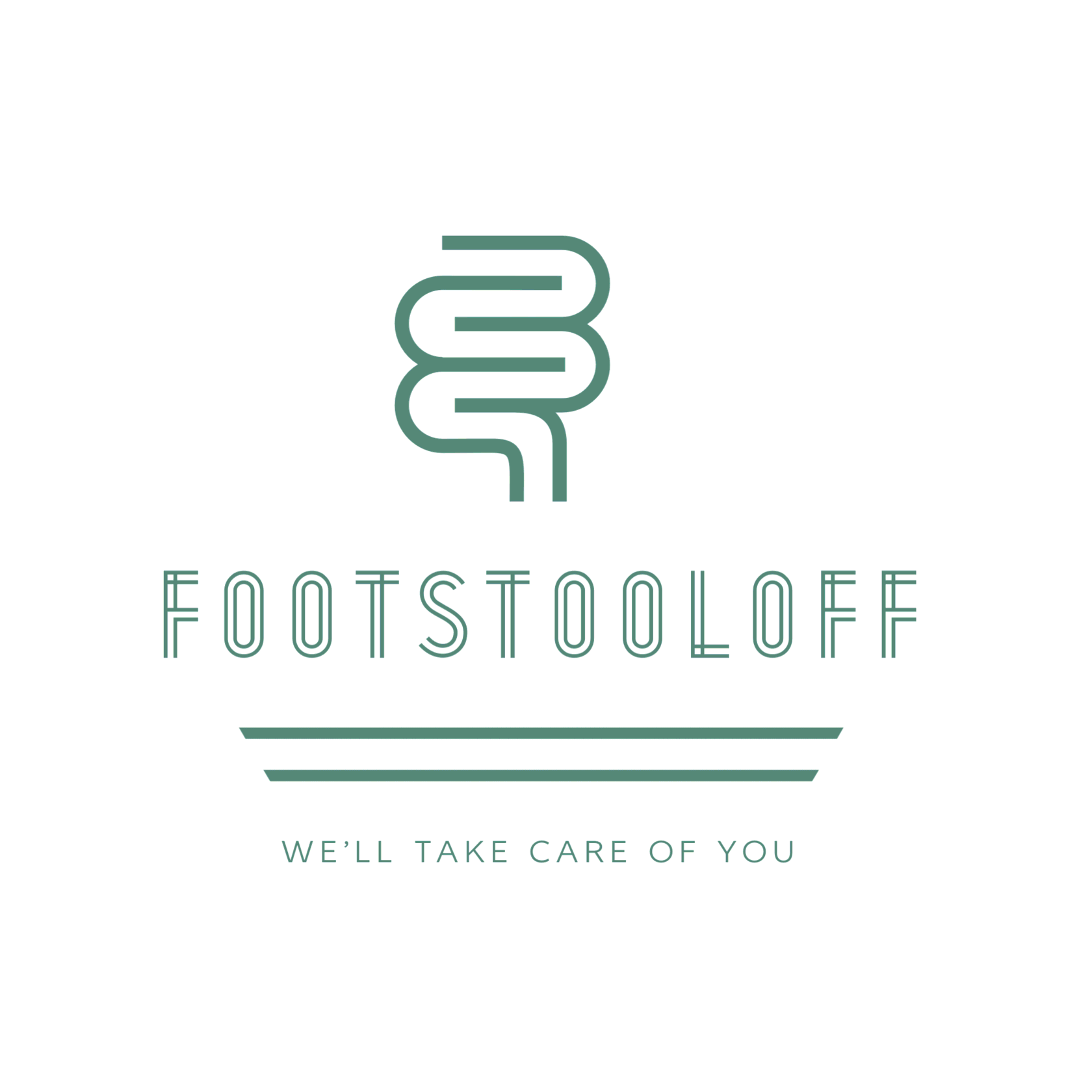  FootStooloff 